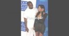 Kim Kardashian divorce : Kanye West veut revendre des cadeaux