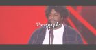 Luc Laversanne (The Voice 2021), SDF après son coming-out : comment son frère l'a trahi