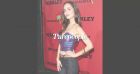 Eliza Dushku (Buffy) enceinte de son 2e enfant : photo de son baby bump