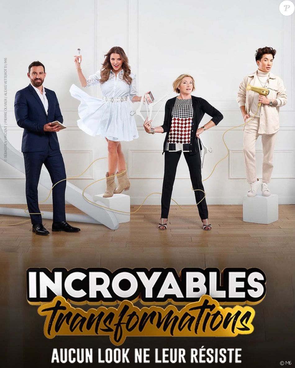 Les Sept Vies De Lea Saison 2 Les 7 Vies De Lea Saison 2 | AUTOMASITES