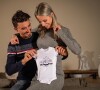 Marion Rousse, enceinte, annonce sa grossesse. Un futur bébé fruit de son amour avec Julian Alaphilippe.