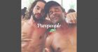 Joakim Noah prend sa retraite à 36 ans, la fierté et l'amour de son père Yannick Noah