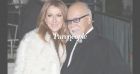 René Angélil "sourd et aveugle" à la fin de sa vie ? De terribles confidences sur le mari de Céline Dion