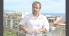 Stephane Henon : Sa fille Tina sublime et en couple avec un ex-sportif de haut niveau