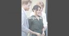 Meghan Markle accusée de harcèlement par des employés du palais