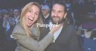 Marie Portolano mariée à Grégoire Ludig (Palmashow), sosie de Bradley Cooper ? Elle se moque