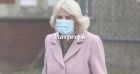 Le prince Philip hospitalisé : sa belle-fille Camilla donne de ses nouvelles