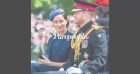 Meghan Markle accusée de harcèlement : "Très préoccupé", Buckingham réagit