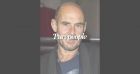 Bernard Campan en couple avec Anne et père de deux filles : douces confidences et rares photos