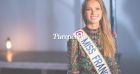Animaux Stars : Amandine Petit, divine, apprivoise deux adorables chiens