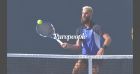 Benoit Paire millionaire : il dévoile ses gains et répond aux critiques