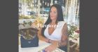 Sarah Fraisou reprend 6 kilos : au plus mal, elle entame un nouveau "régime draconien"