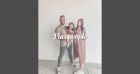 Liam Di Benedetto et sa fille handicapée : "effondrée" face à Joy, elle dévoile un grand événement