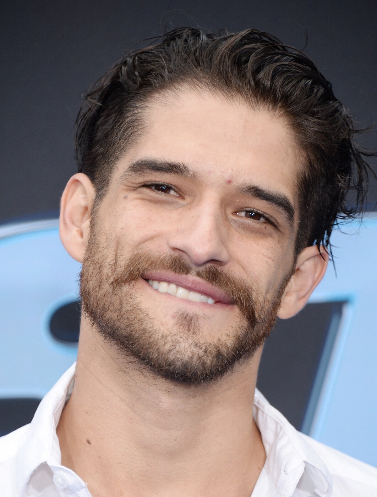 Tyler Posey (Teen Wolf) rompt sa sobriété et revient sur son coming out sur  OnlyFans - Purepeople