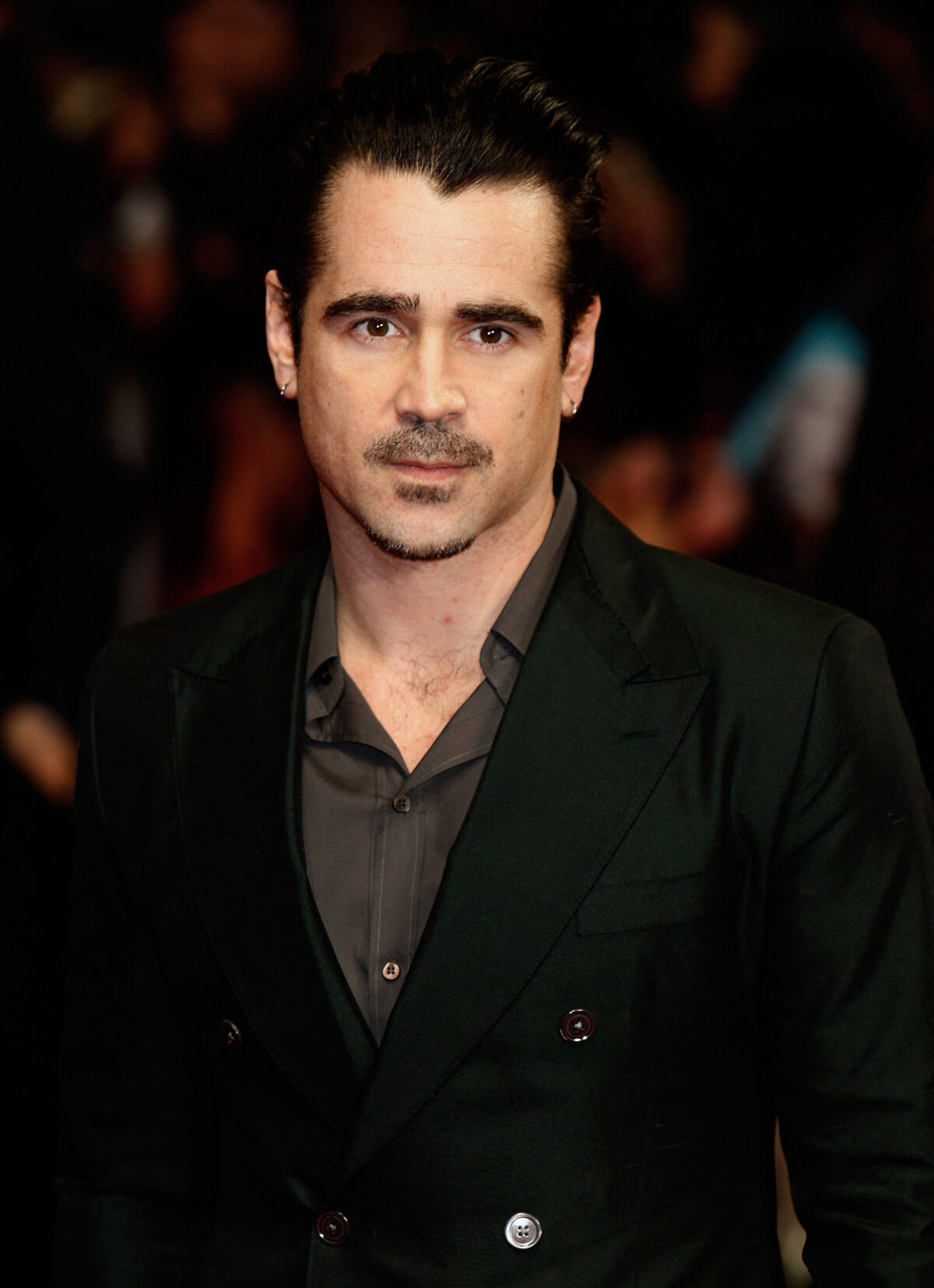 Colin Farrell Archives 