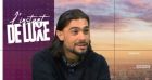 Julien Guirado sur Non Stop People