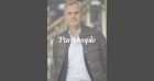 Bernard de La Villardière à nouveau papi ! Son fils Marc est papa : le prénom du bébé dévoilé