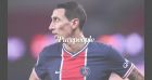 PSG-Nantes: Di Maria sorti après un home-jacking, des proches de Marquinhos séquestrés
