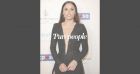 Capucine Anav en couple : rare apparition de son nouveau chéri Victor