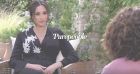 Meghan Markle a "toutes les preuves" de ses accusations : une journaliste star fait des révélations