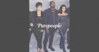 Divorce de Kim Kardashian et Kanye West : Kris Jenner en parle pour la première fois