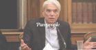 Bernard Tapie : Son domicile perquisitionné, face-à-face tendu avec les enquêteurs