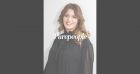 Marlène Schiappa, d'horreur avec ses filles : "Maman, ils veulent te tuer"