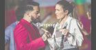 Vitaa plante Ruquier et Delahousse : la chanteuse s'explique