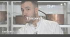 Baptiste (Top Chef 2021) trop proche de Pauline ? Sa copine rit jaune...