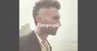 Adam Levine dévoile son impressionnant nouveau tatouage