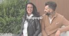Mariés au premier regard 2021 : Cécile recadrée par l'experte et "maladroite" au lit avec Alain