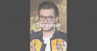 Olympe critiqué sur son poids : exit les régimes, sa mise au point parfaite
