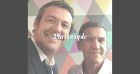 Jean-Luc Reichmann et l'affaire Christian Quesada : "Ce n'est plus mon histoire"