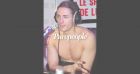 Dylan Thiry (Koh-Lanta) : Le buzz de ses mocassins Gucci, un coup monté...