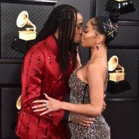 Quavo et Saweetie séparés : une vidéo de leur violente dispute refait surface...