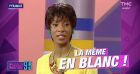 Archives de l'émission "Pyramide", avec Pépita et Patrice Laffont, dans Canap95 sur TMC.