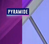 Archives de l'émission "Pyramide", avec Pépita et Patrice Laffont, dans Canap95 sur TMC.