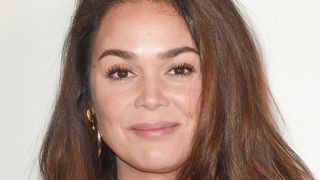 Lola Dewaere amoureuse : elle officialise son couple avec Pierre-Edouard Bellanca