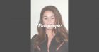 Lola Dewaere amoureuse : elle officialise son couple avec Pierre-Edouard Bellanca