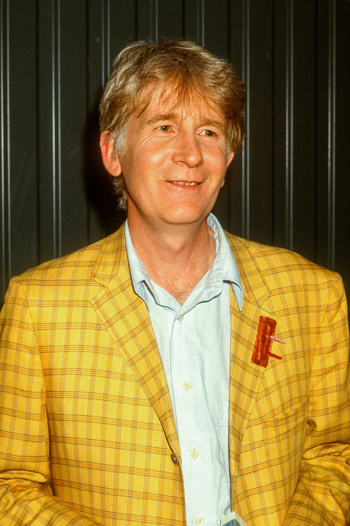 Gérard Filipelli