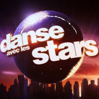 Danse avec les stars bientôt le retour sur TF1 : la production confirme et annonce une date