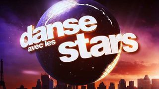 Danse avec les stars bientôt le retour sur TF1 : la production confirme et annonce une date