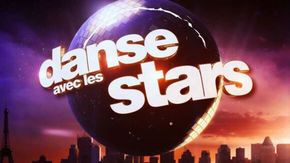 Danse avec les stars bientôt le retour sur TF1 : la production confirme et annonce une date