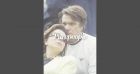 Bernard Tapie frappé à "coup de matraque" et "profondément choqué" : les dernières nouvelles du couple