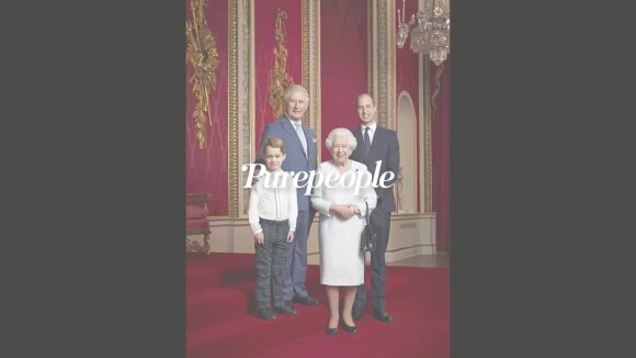Prince William, futur roi à la place de Charles ? Il est "le premier choix et de loin"