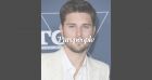 Ronen Rubinstein : Le beau gosse de 9-1-1: Lone Star fait son coming out