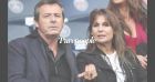 Jean-Luc Reichmann en couple depuis plus de 20 ans avec Nathalie : pourquoi ne sont-ils pas mariés ?