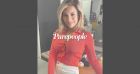 Carla Moreau enceinte de son 2e enfant ? Elle dévoile un test de grossesse !