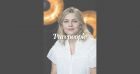 Louane "littéralement effondrée" : prise de parole forte et touchant soutien