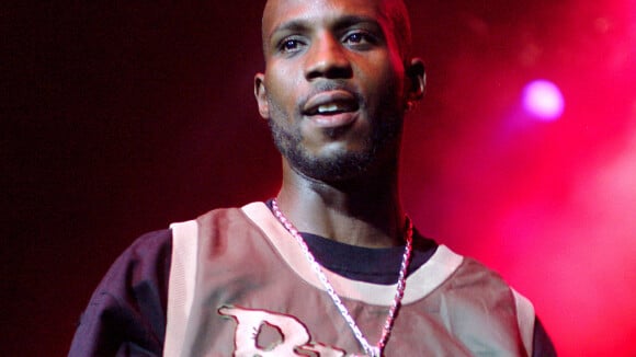 DMX dans un état végétatif : sa famille prête à le débrancher ? Un choix difficile